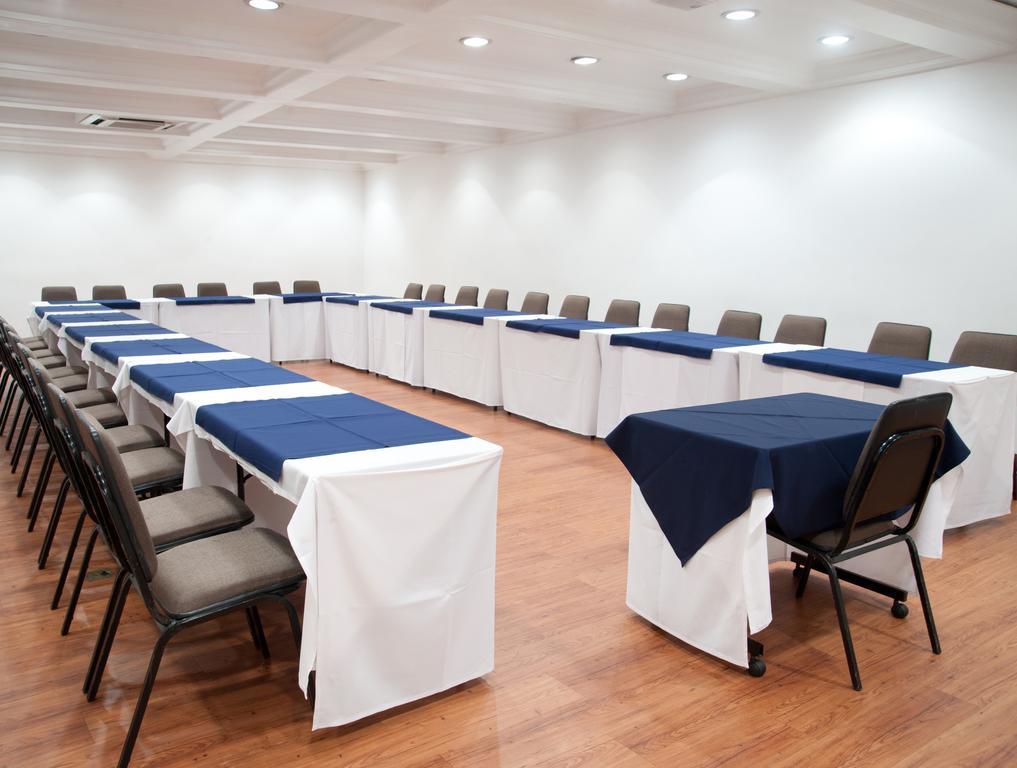Hotel Dan Inn Planalto São Paulo Ngoại thất bức ảnh